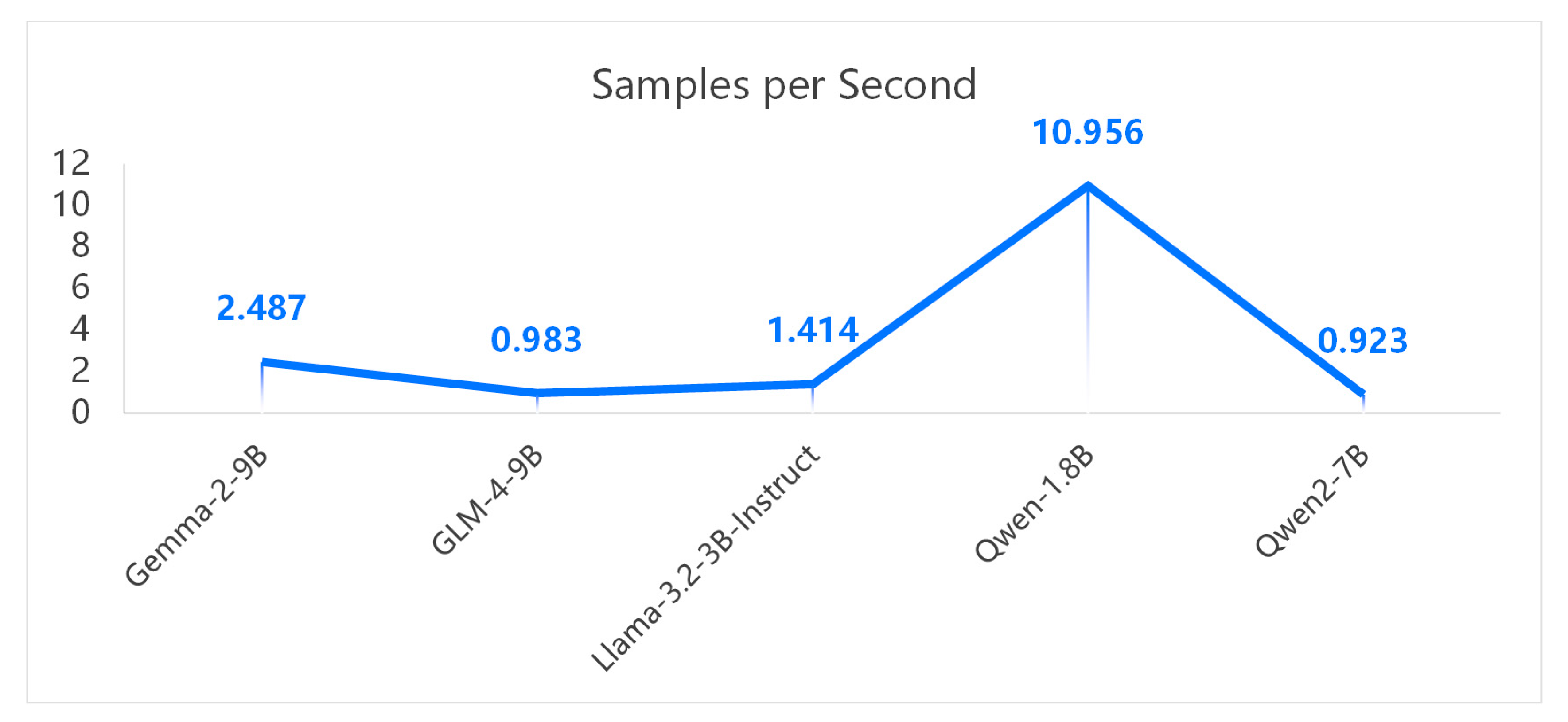 Applsci 15 06525 g006 Applsci 15 06525 g006