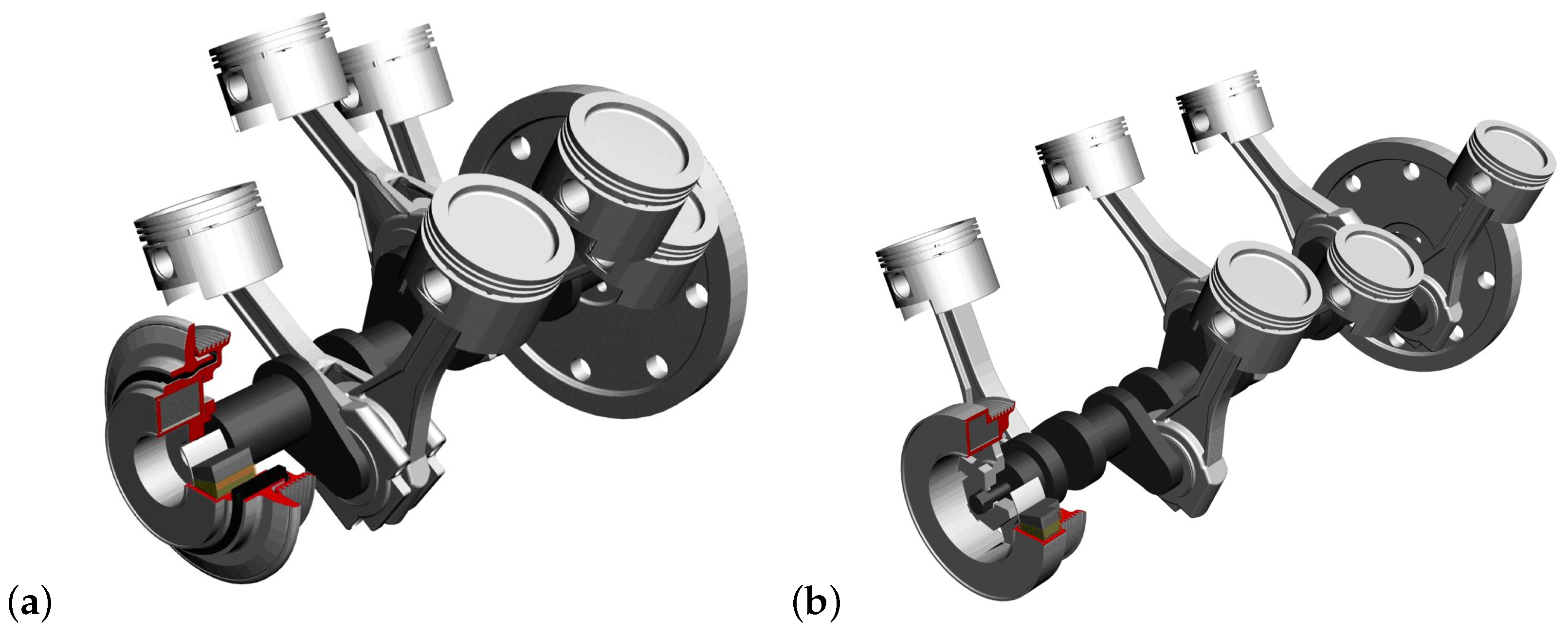 Applsci 15 06528 g001