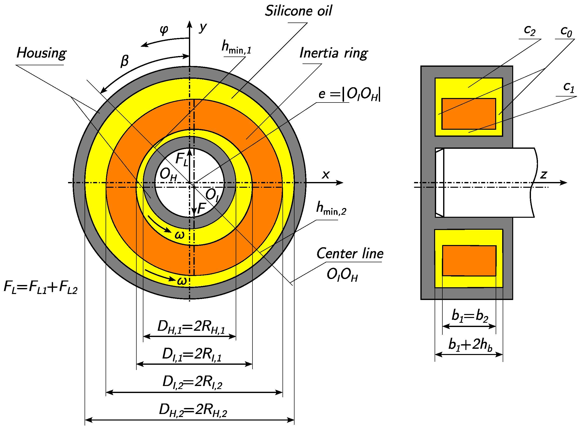 Applsci 15 06528 g003
