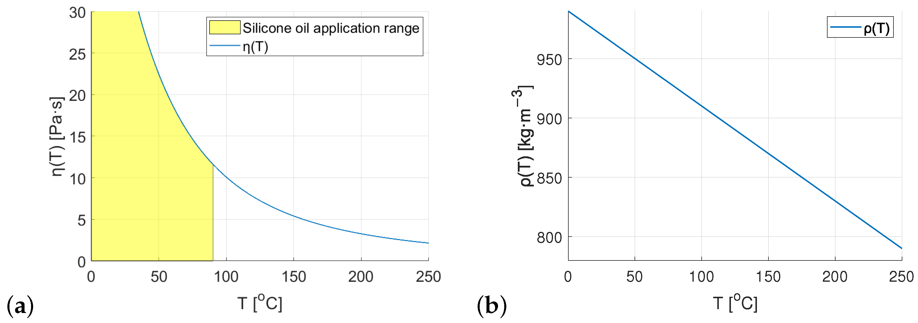 Applsci 15 06528 g005