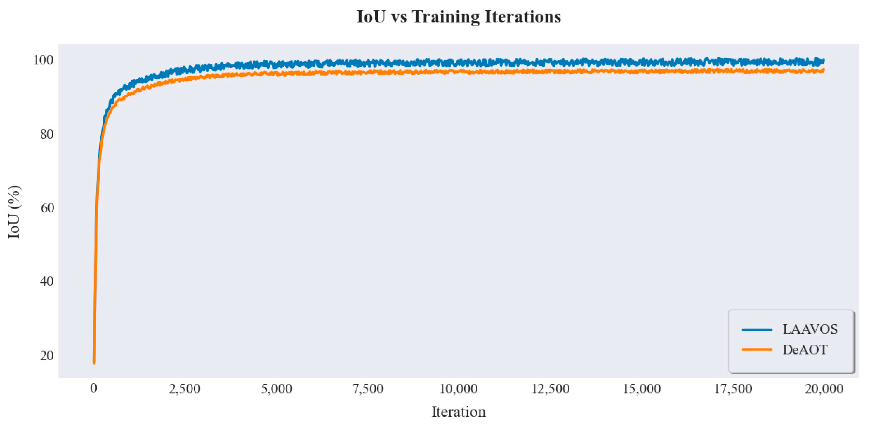 Applsci 15 06537 g007