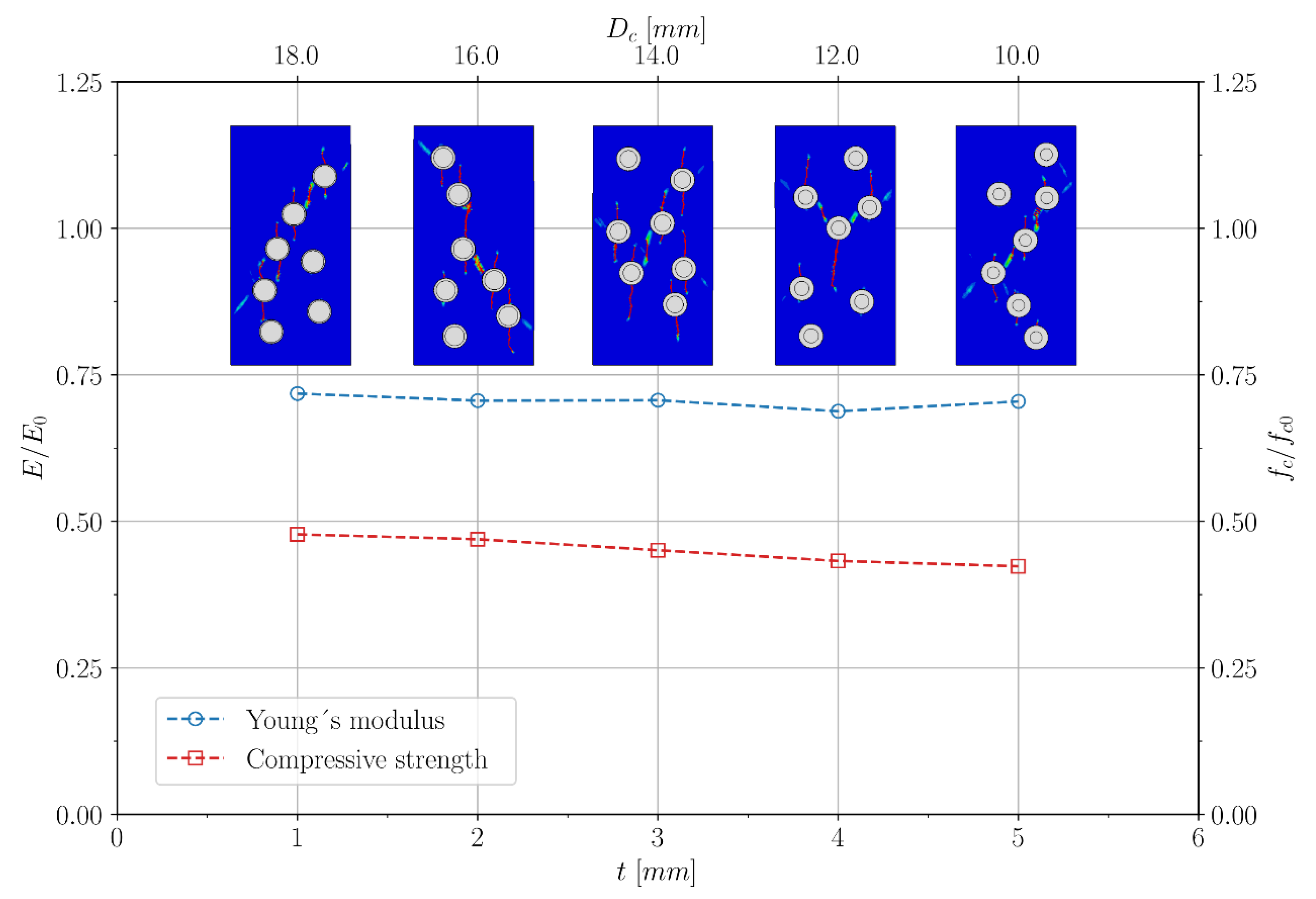 Applsci 15 06543 g007