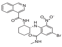 Applsci 15 06544 i002