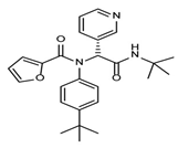 Applsci 15 06544 i003