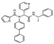 Applsci 15 06544 i004