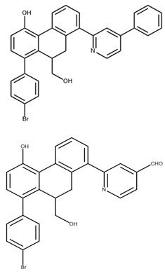 Applsci 15 06544 i008