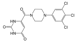 Applsci 15 06544 i009