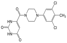 Applsci 15 06544 i010