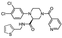 Applsci 15 06544 i011