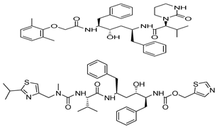 Applsci 15 06544 i018