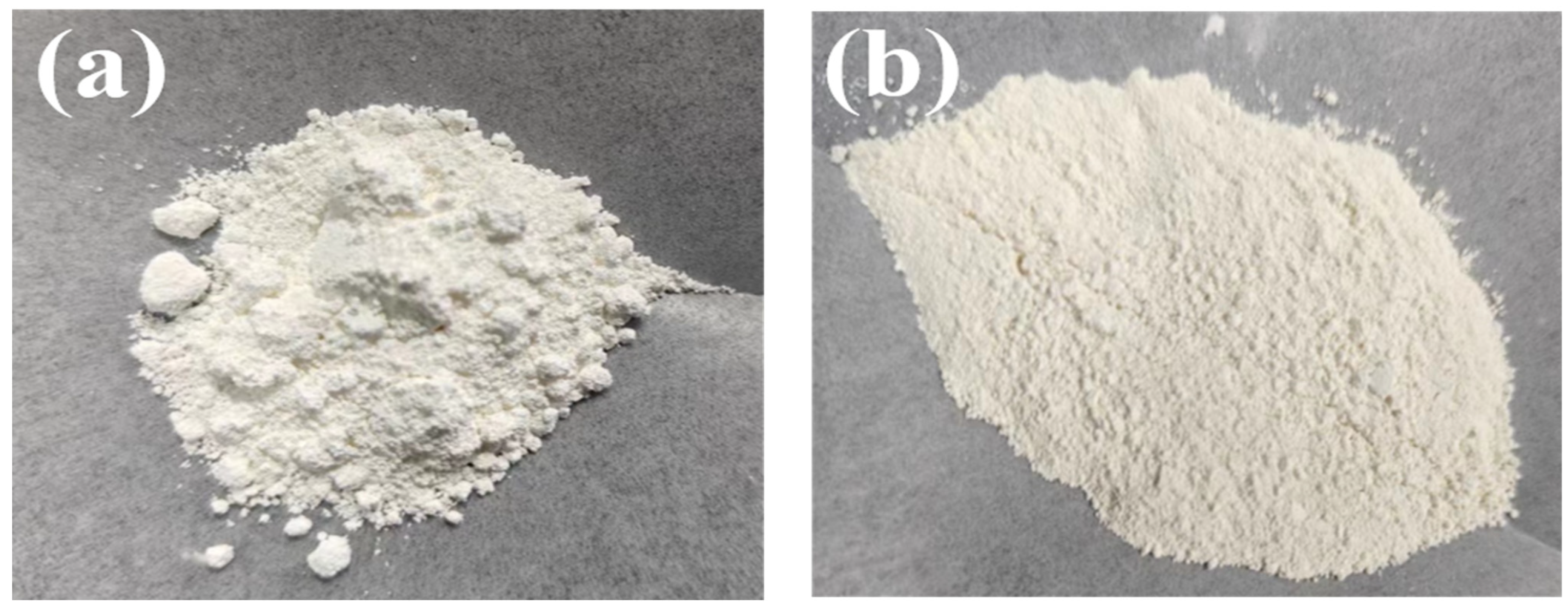 Applsci 15 06561 g001