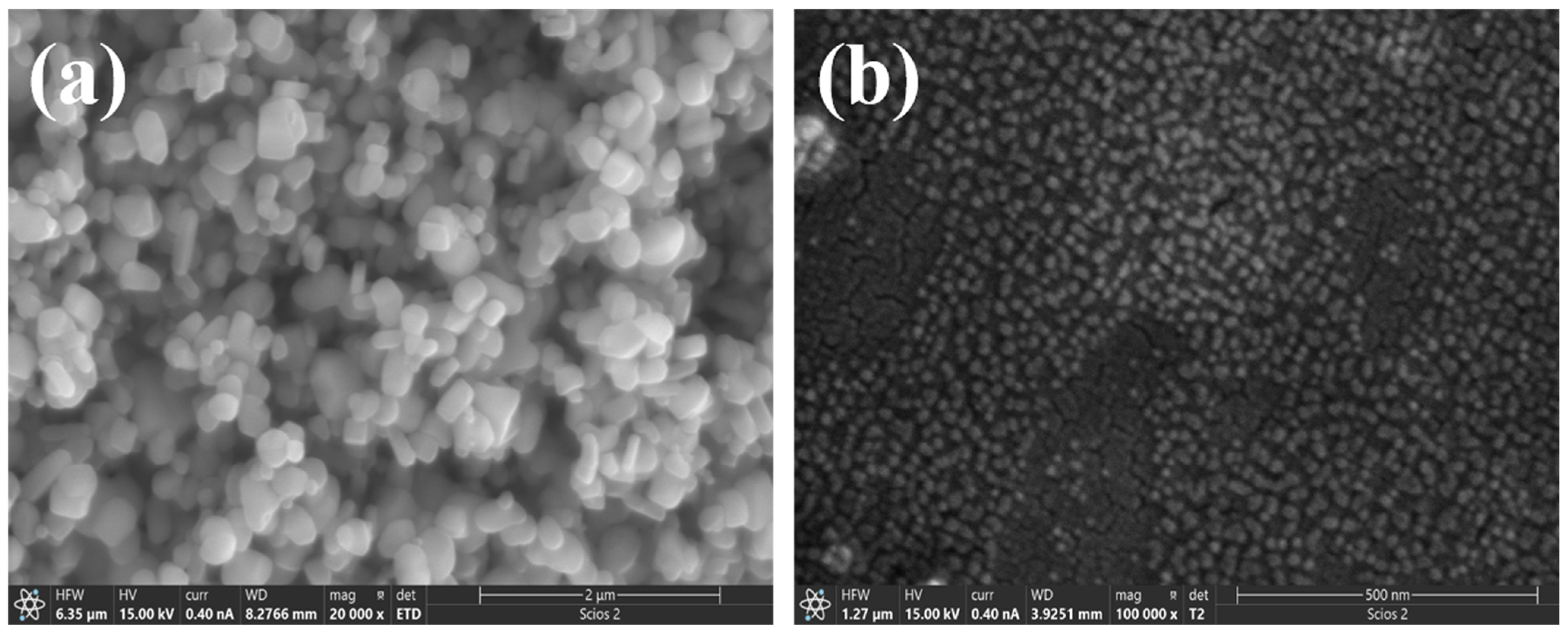 Applsci 15 06561 g002