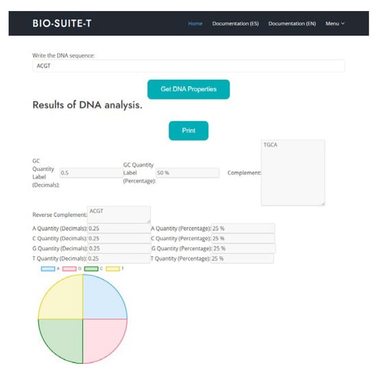 Applsci 15 06565 g005