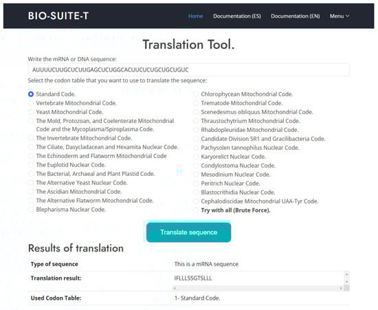 Applsci 15 06565 g008