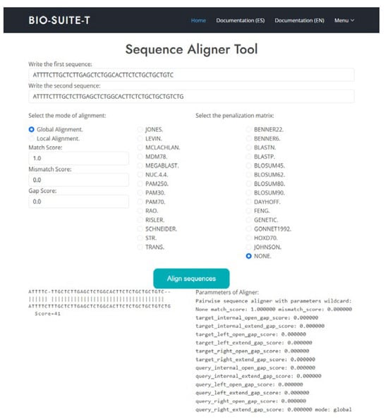 Applsci 15 06565 g009