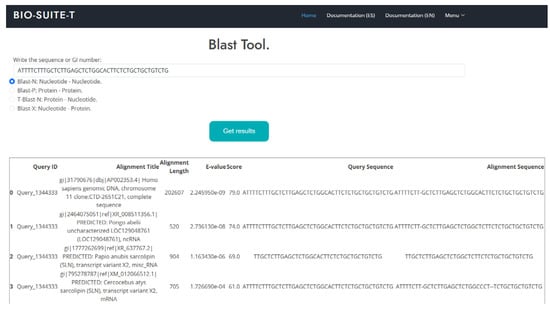 Applsci 15 06565 g010