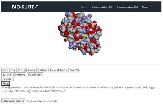 Applsci 15 06565 g011