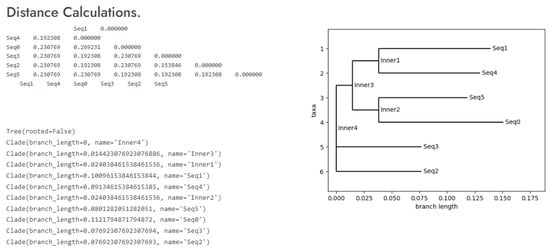 Applsci 15 06565 g013