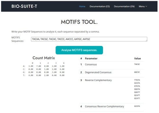 Applsci 15 06565 g014