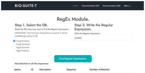 Applsci 15 06565 g015