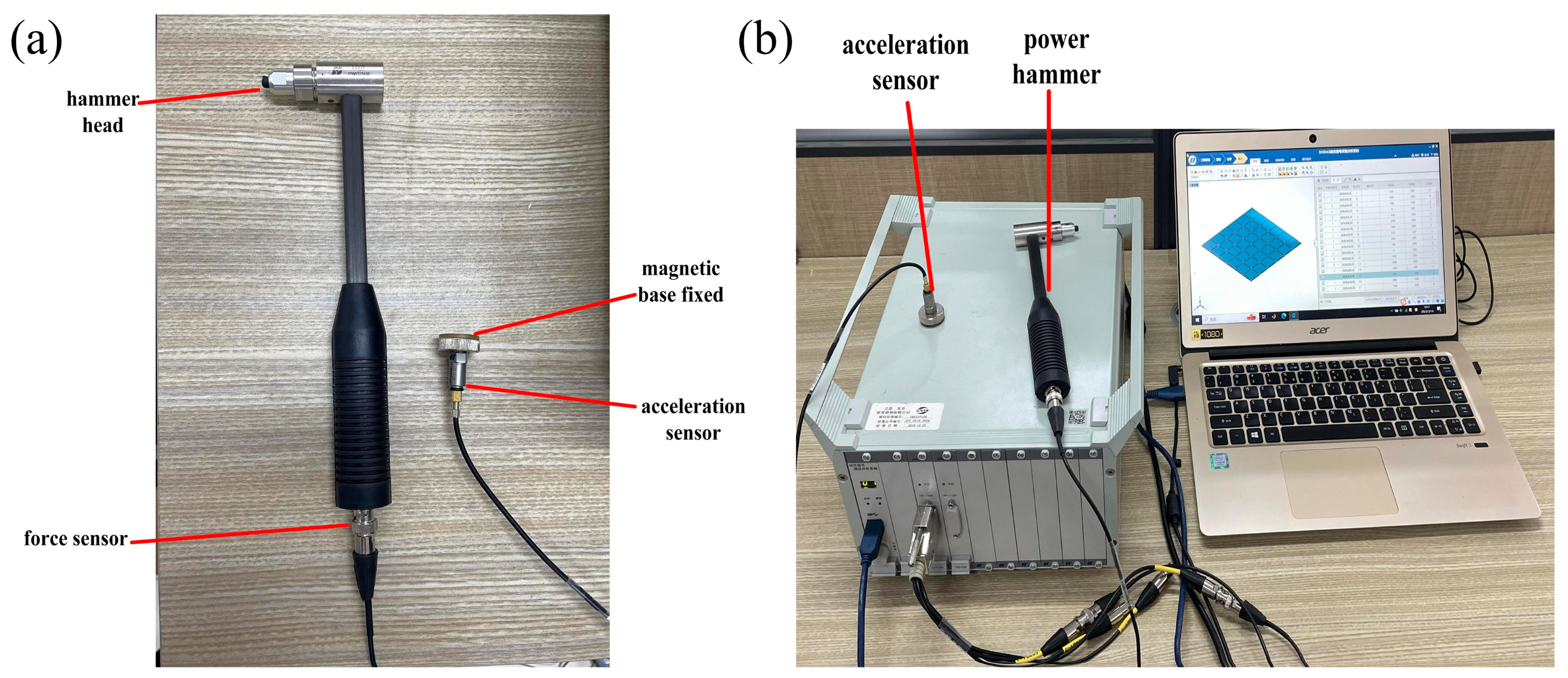 Applsci 15 06568 g001