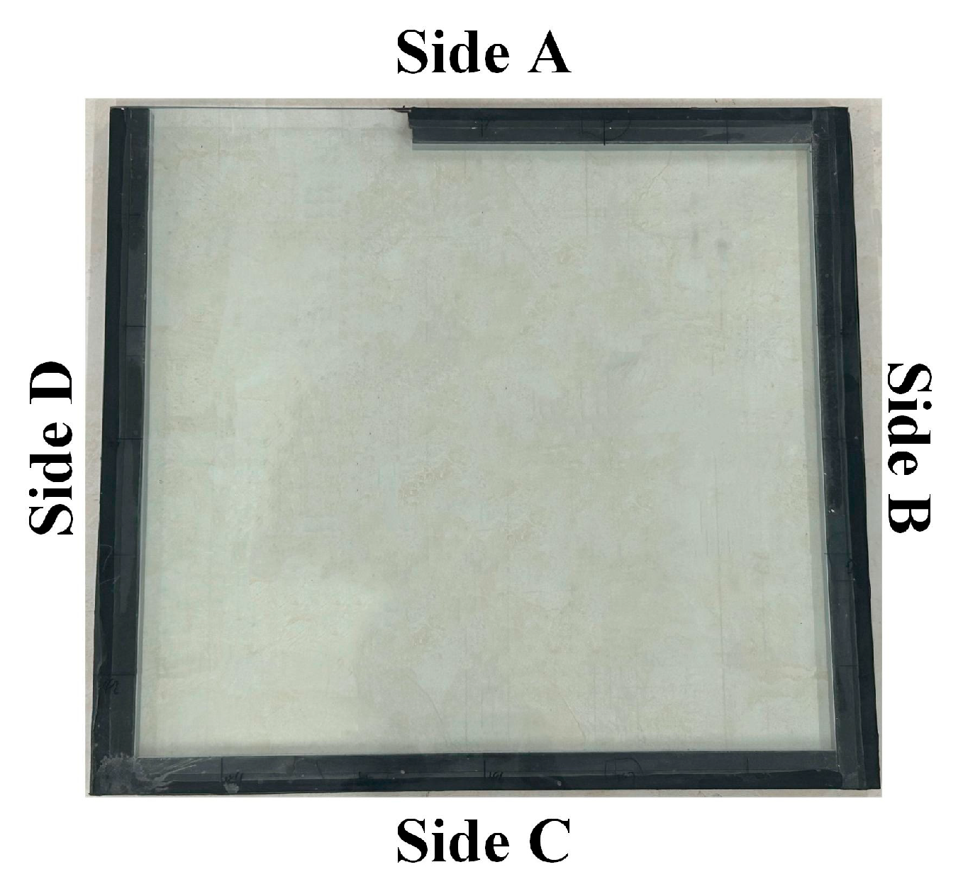 Applsci 15 06568 g002