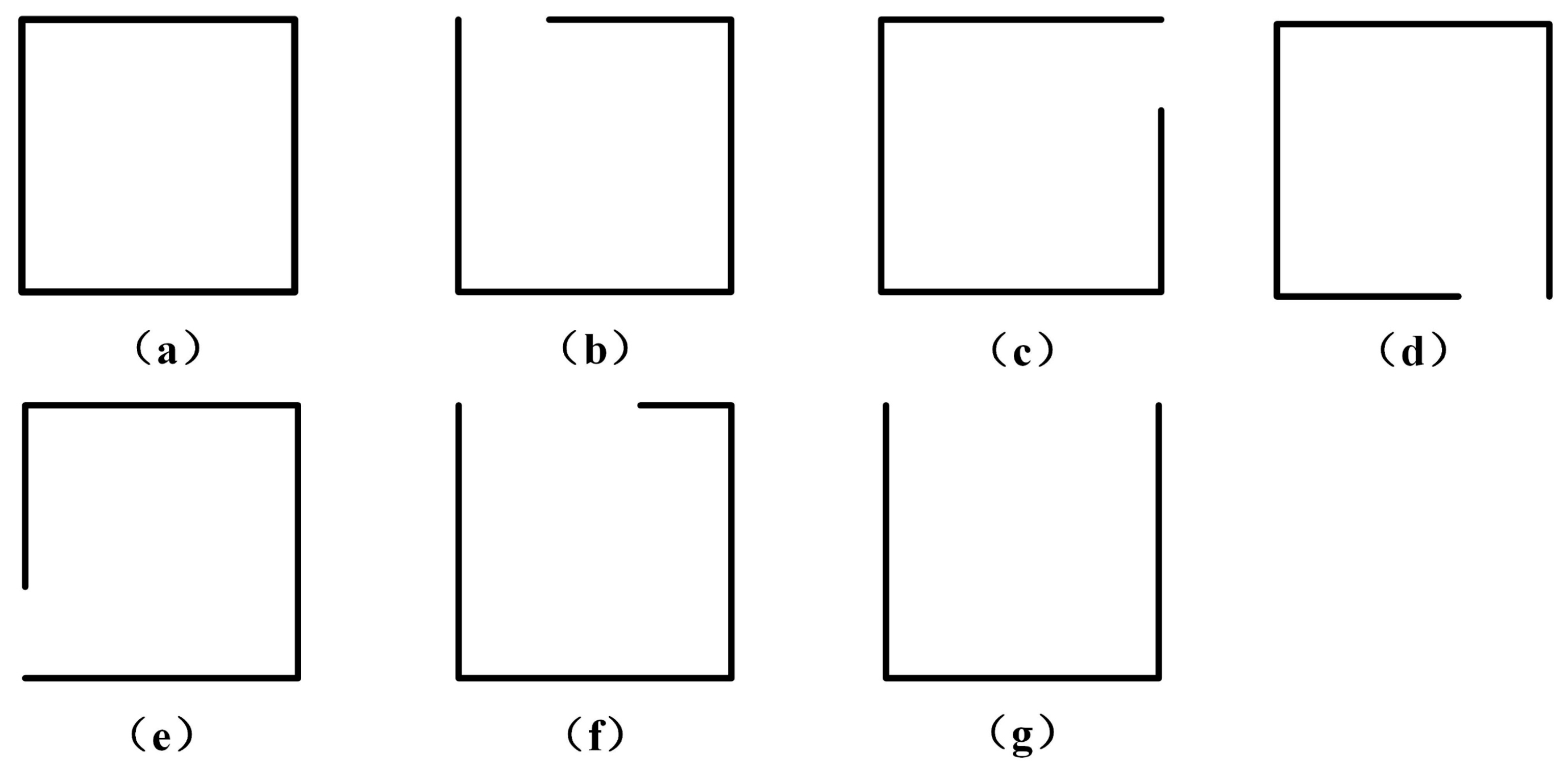 Applsci 15 06568 g003