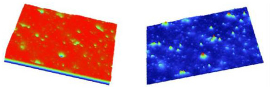 Applsci 15 06573 g002