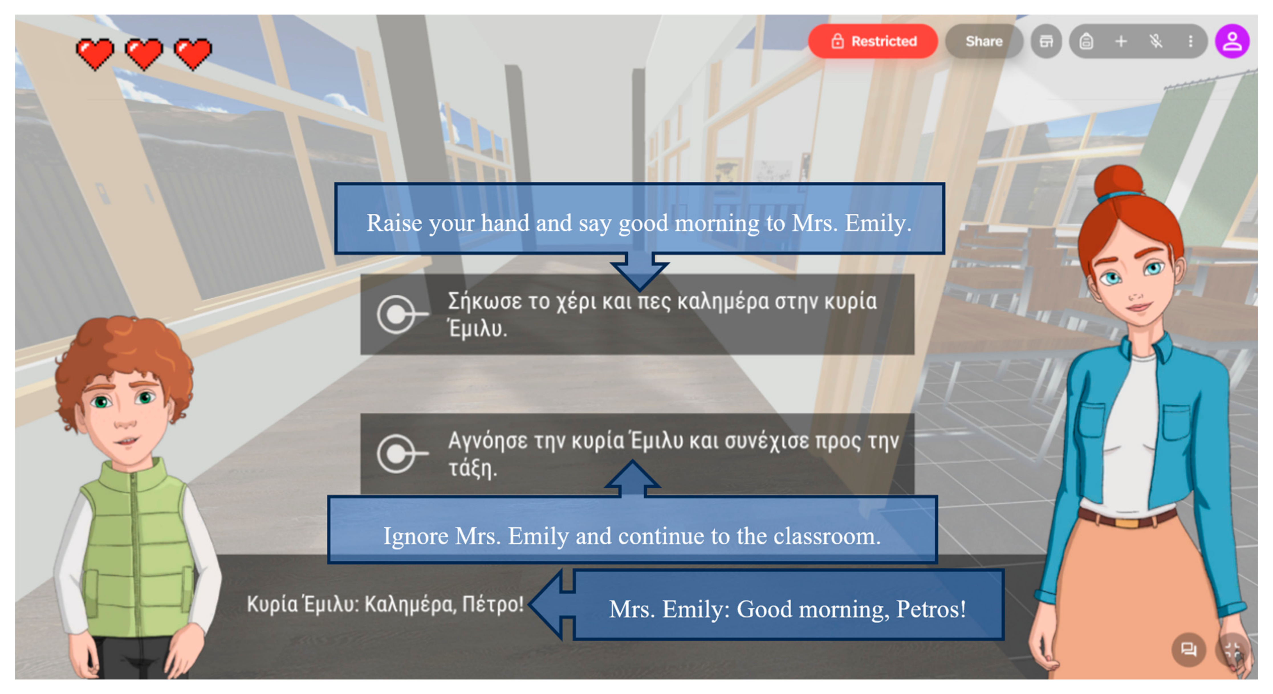 Applsci 15 06584 g003