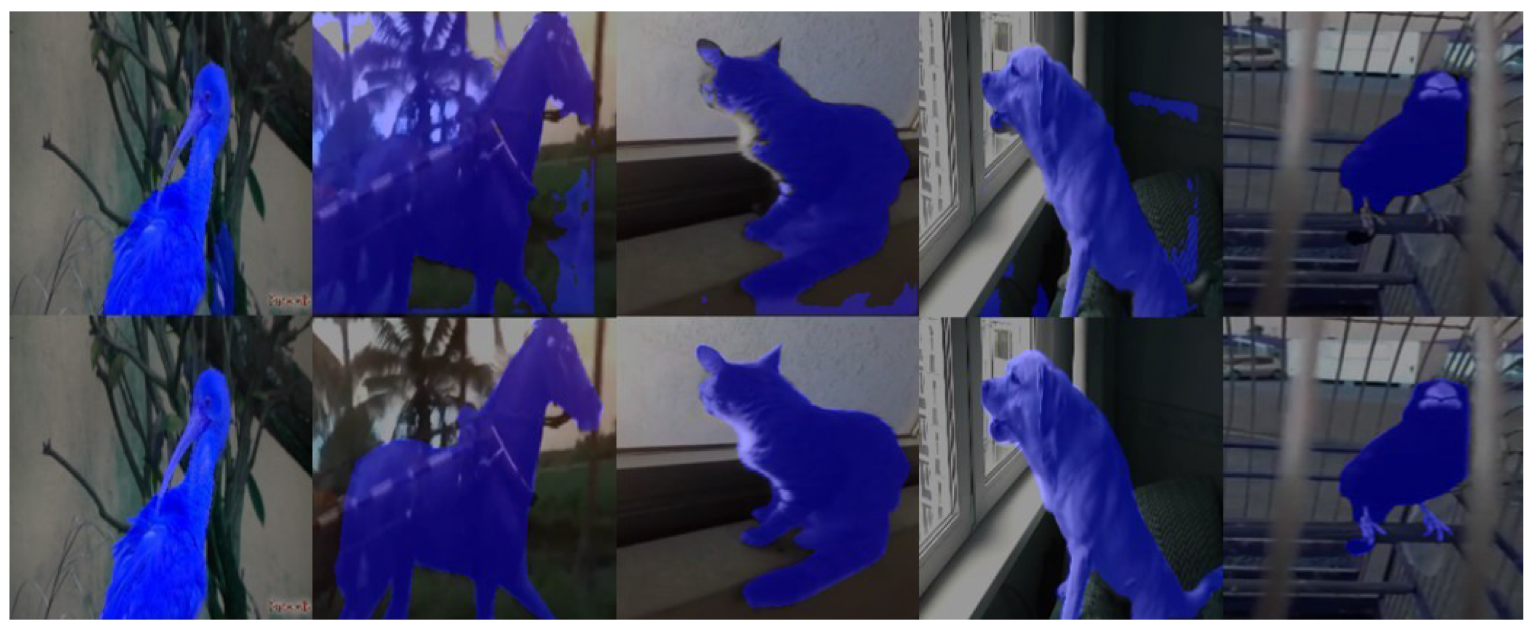 Applsci 15 06585 g005