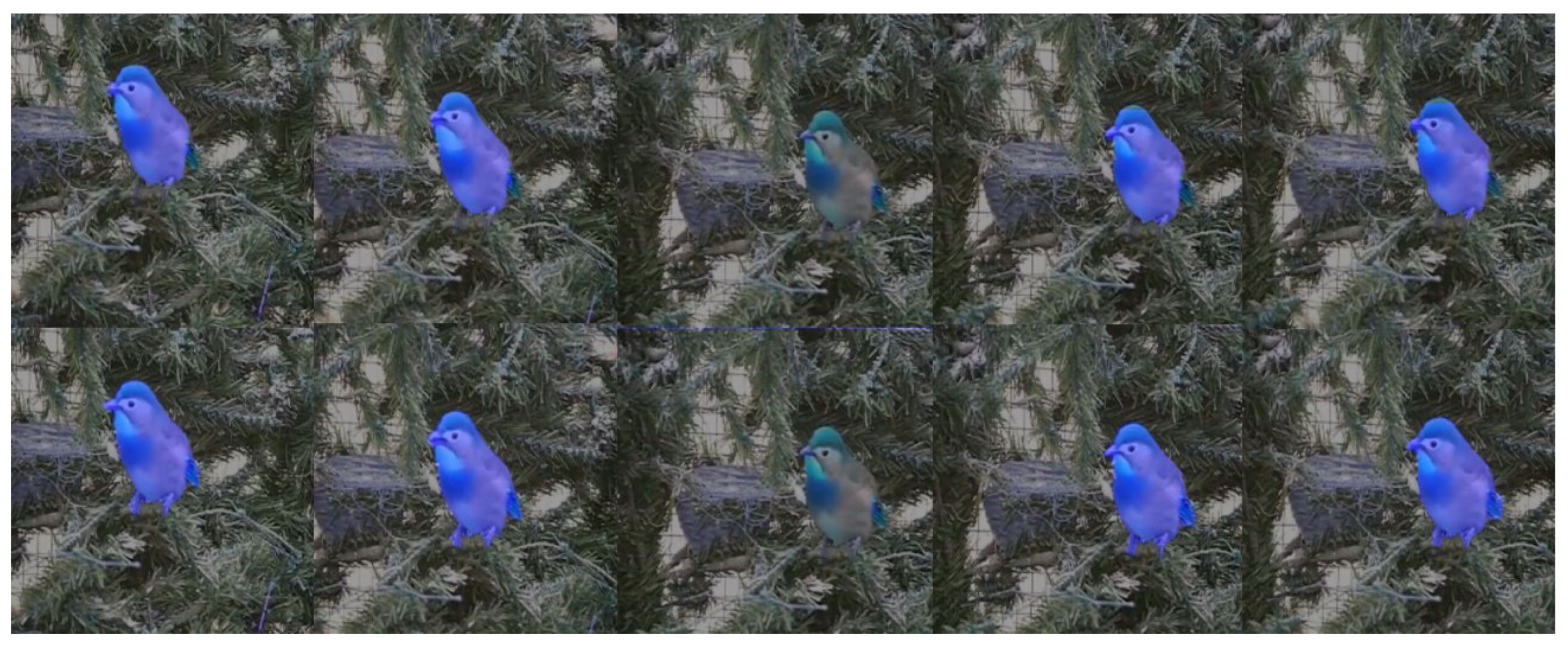 Applsci 15 06585 g006