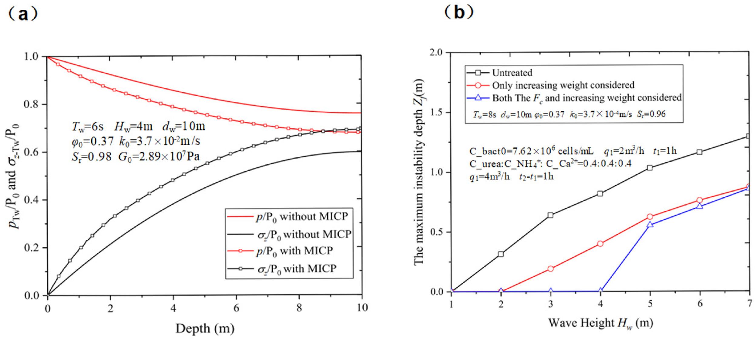 Applsci 15 06591 g006