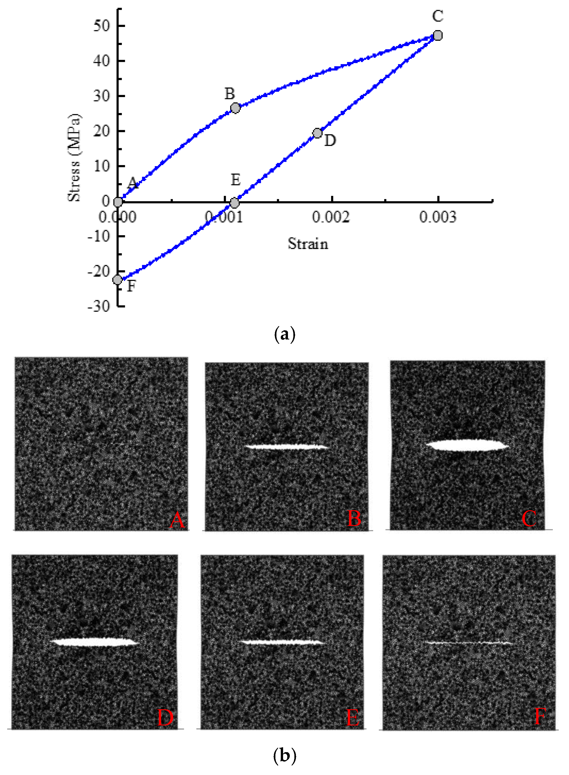Applsci 15 06595 g006 Applsci 15 06595 g006