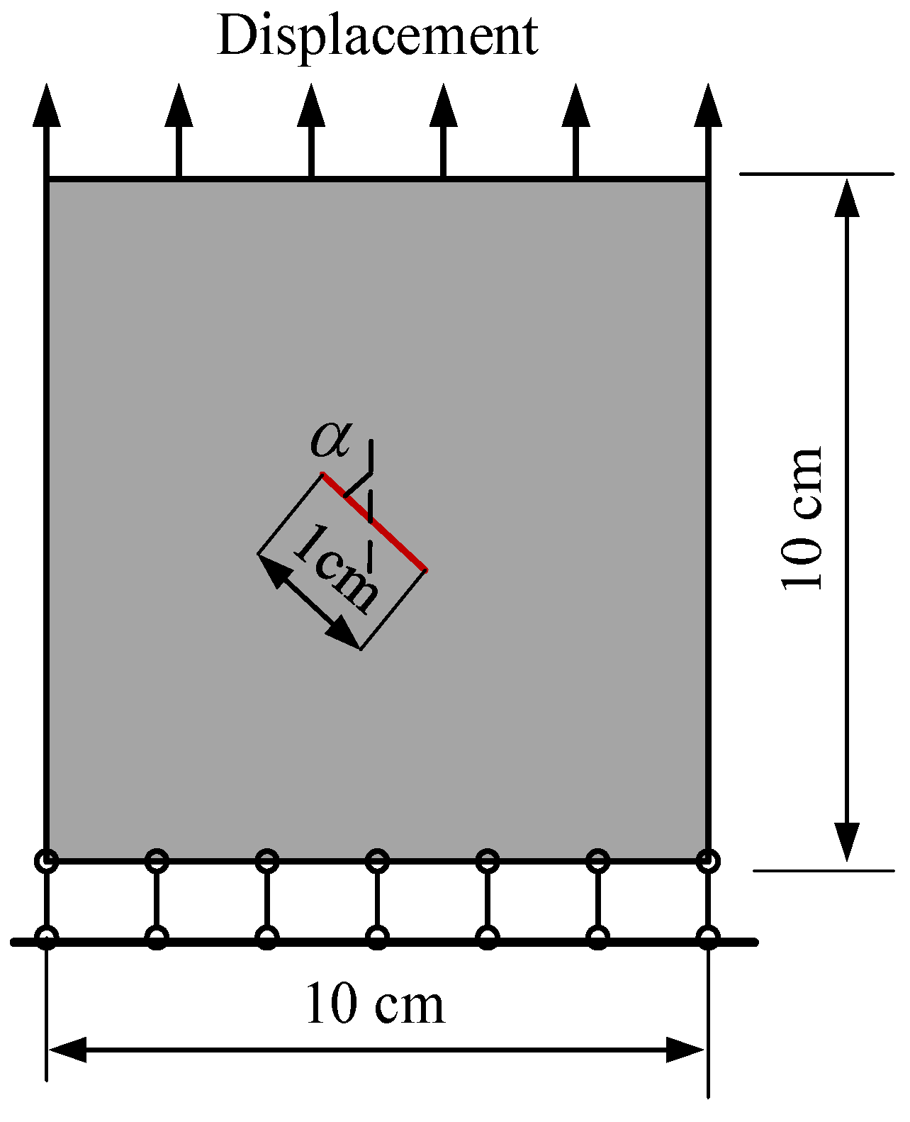 Applsci 15 06595 g011 Applsci 15 06595 g011