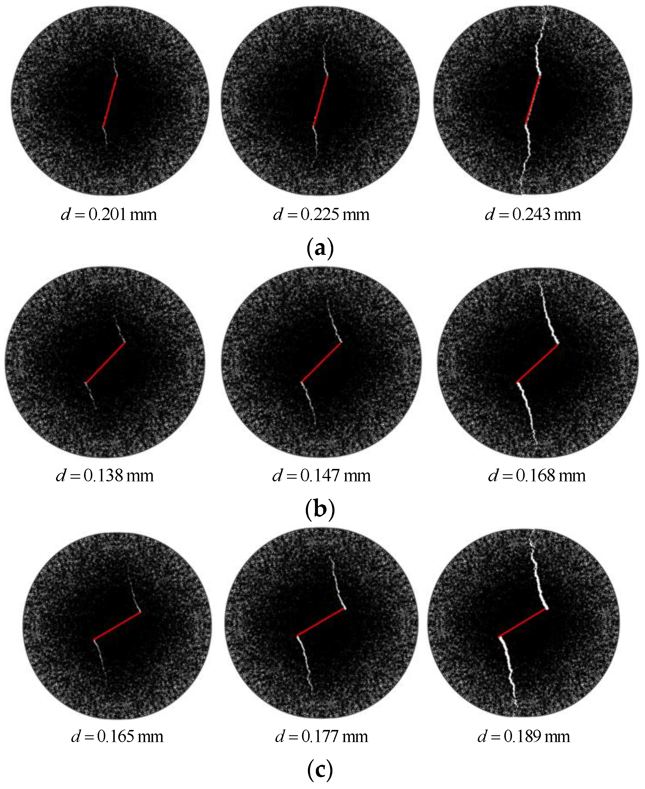 Applsci 15 06595 g017 Applsci 15 06595 g017