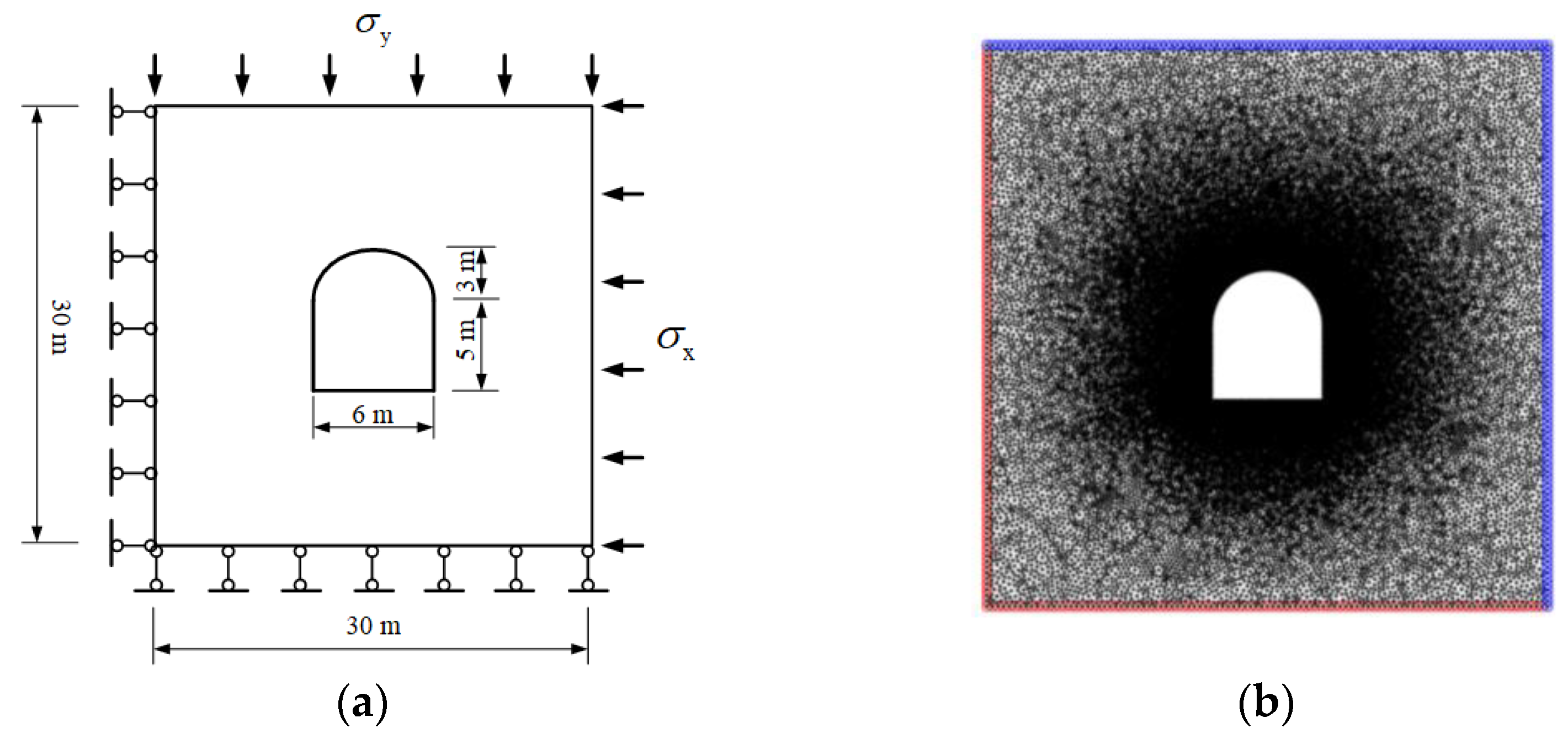 Applsci 15 06595 g019 Applsci 15 06595 g019