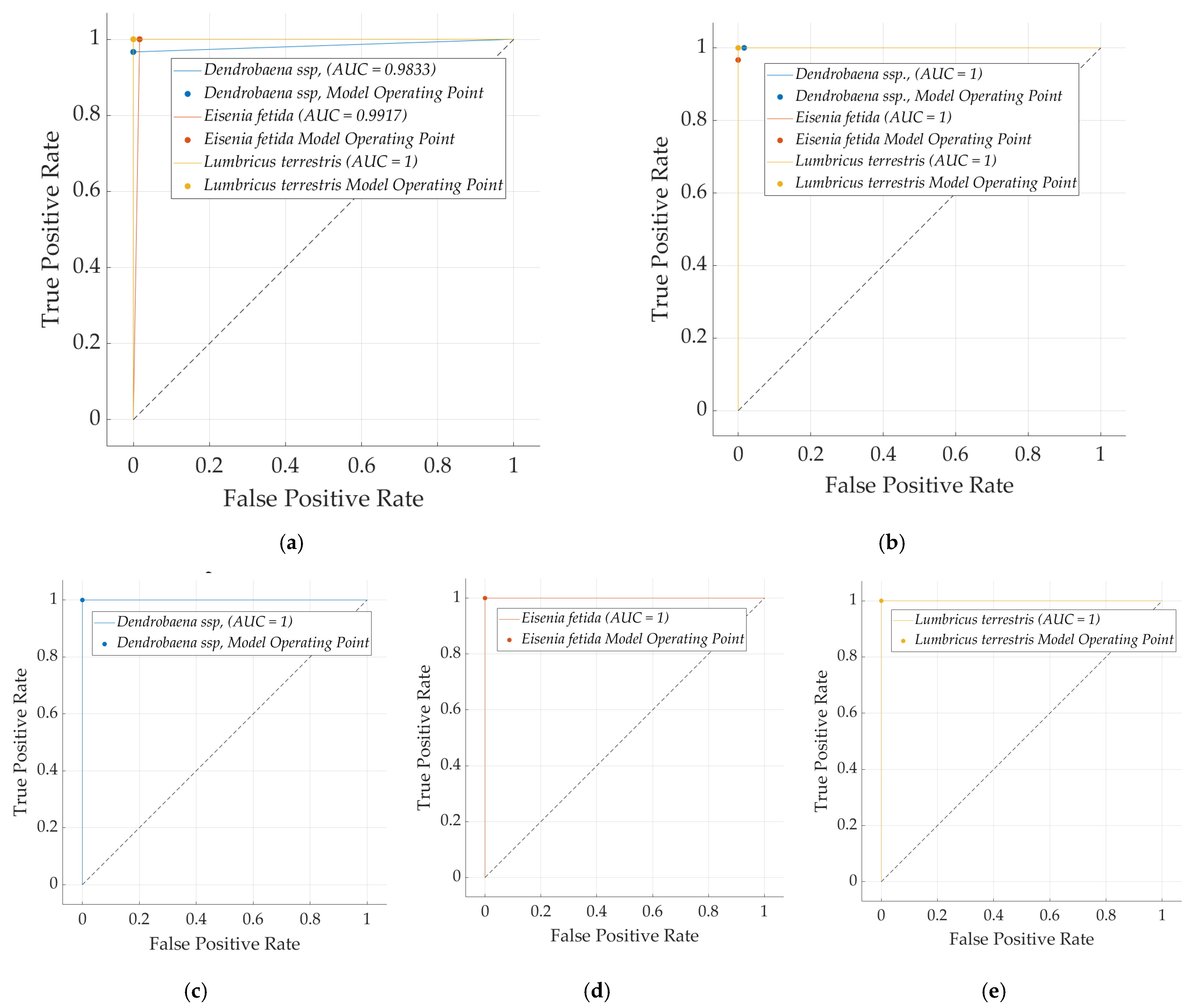 Applsci 15 06597 g005