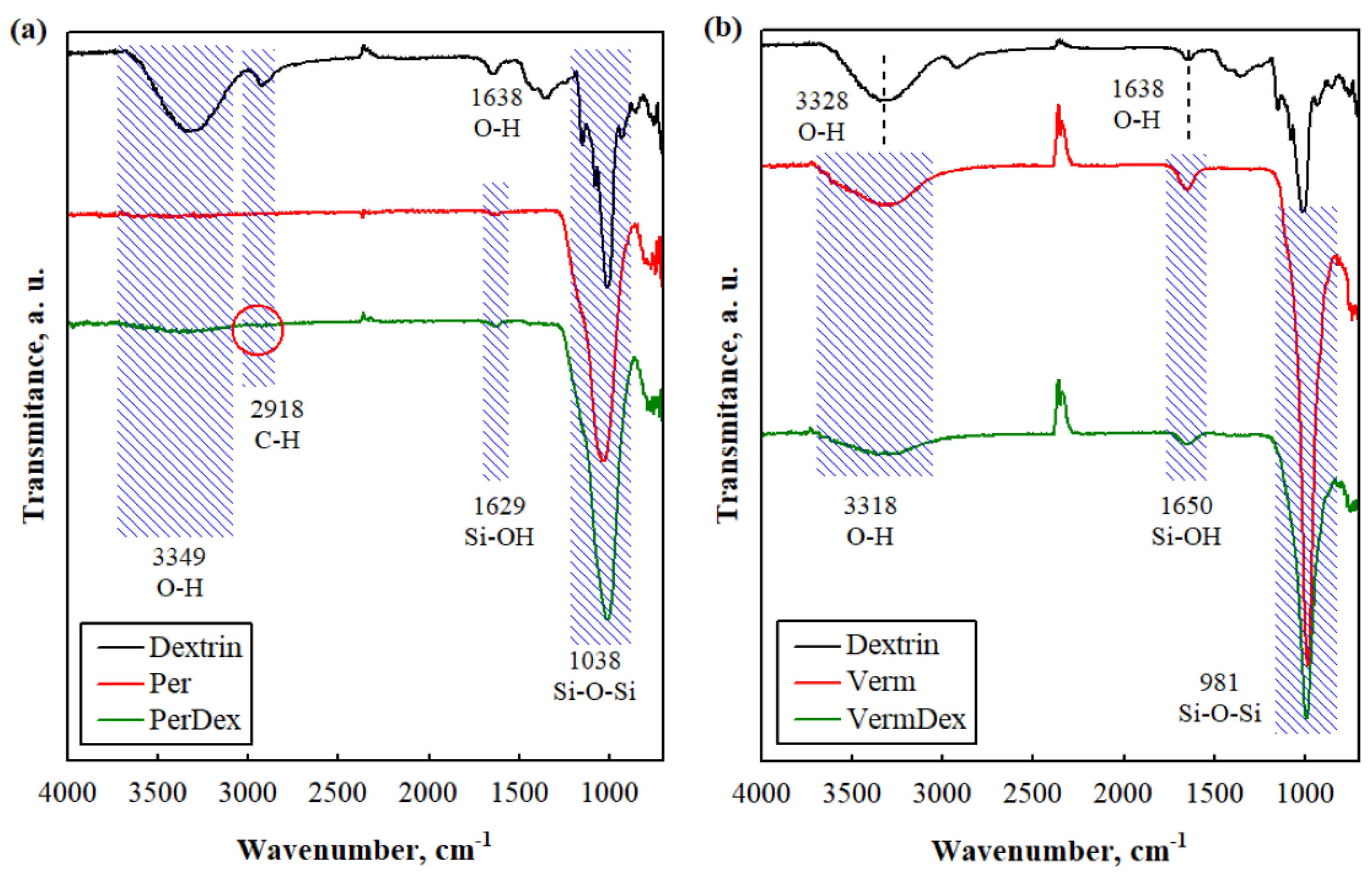 Applsci 15 06604 g002