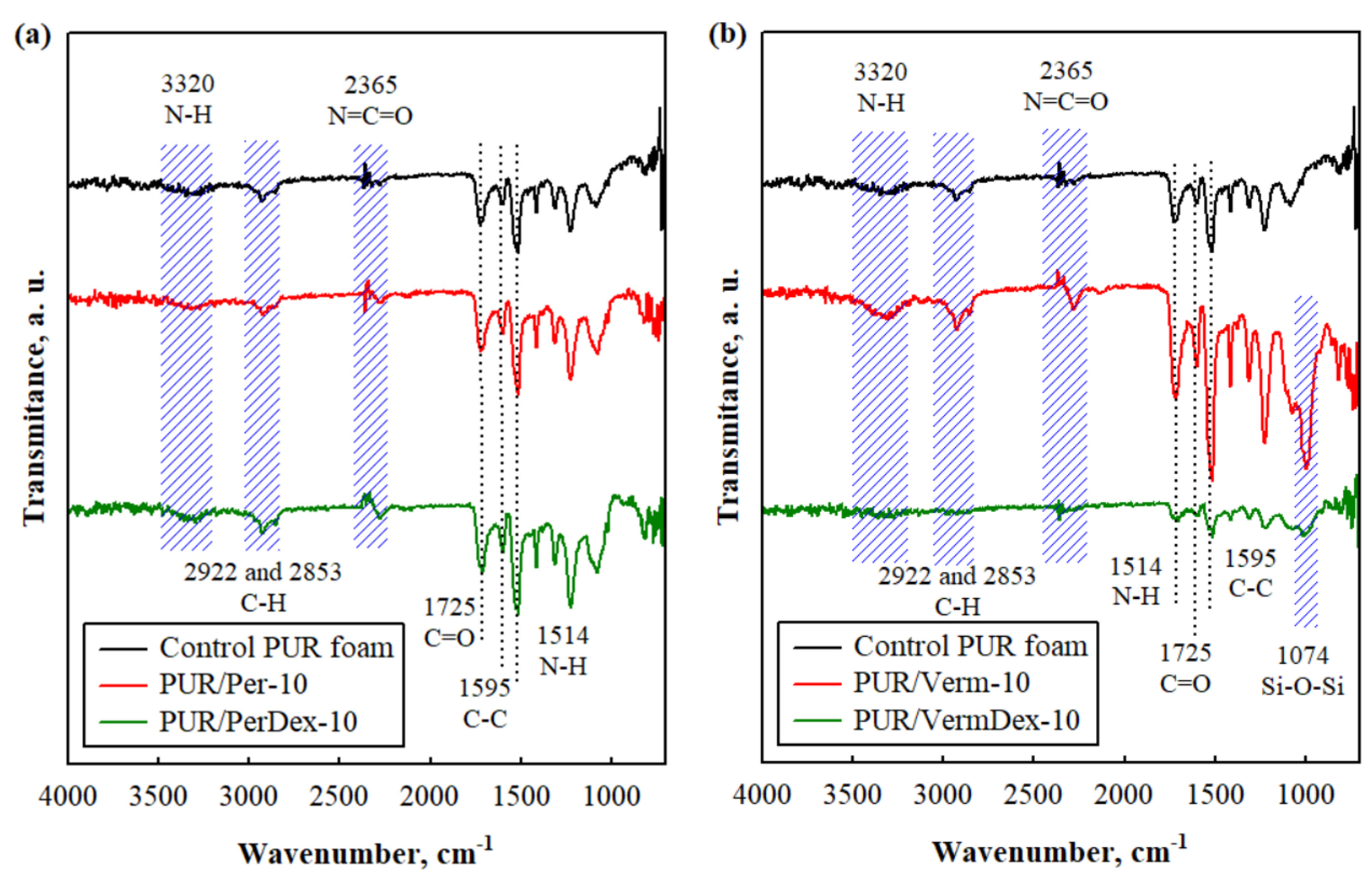 Applsci 15 06604 g007