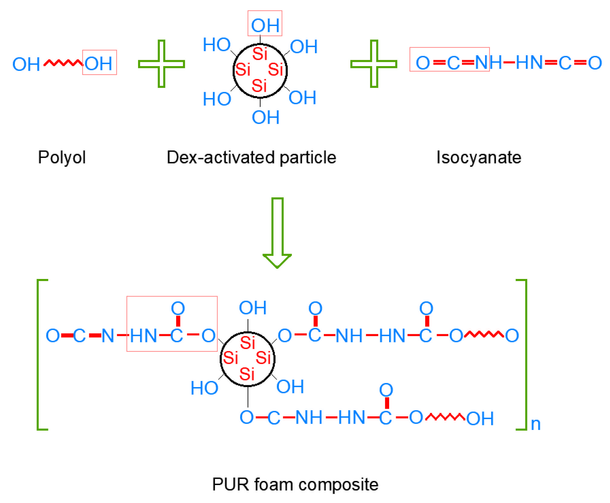 Applsci 15 06604 g008