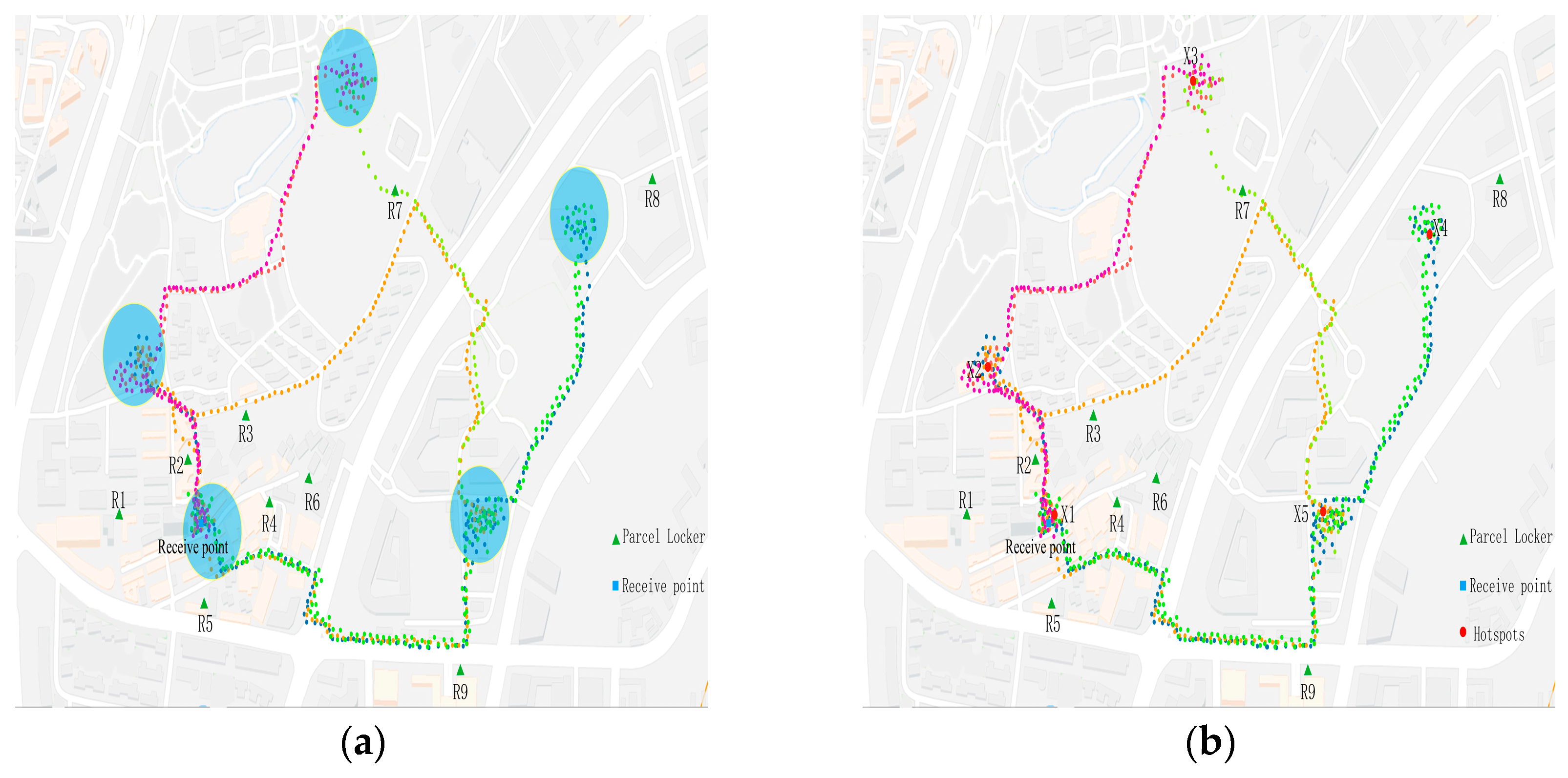 Applsci 15 06607 g002