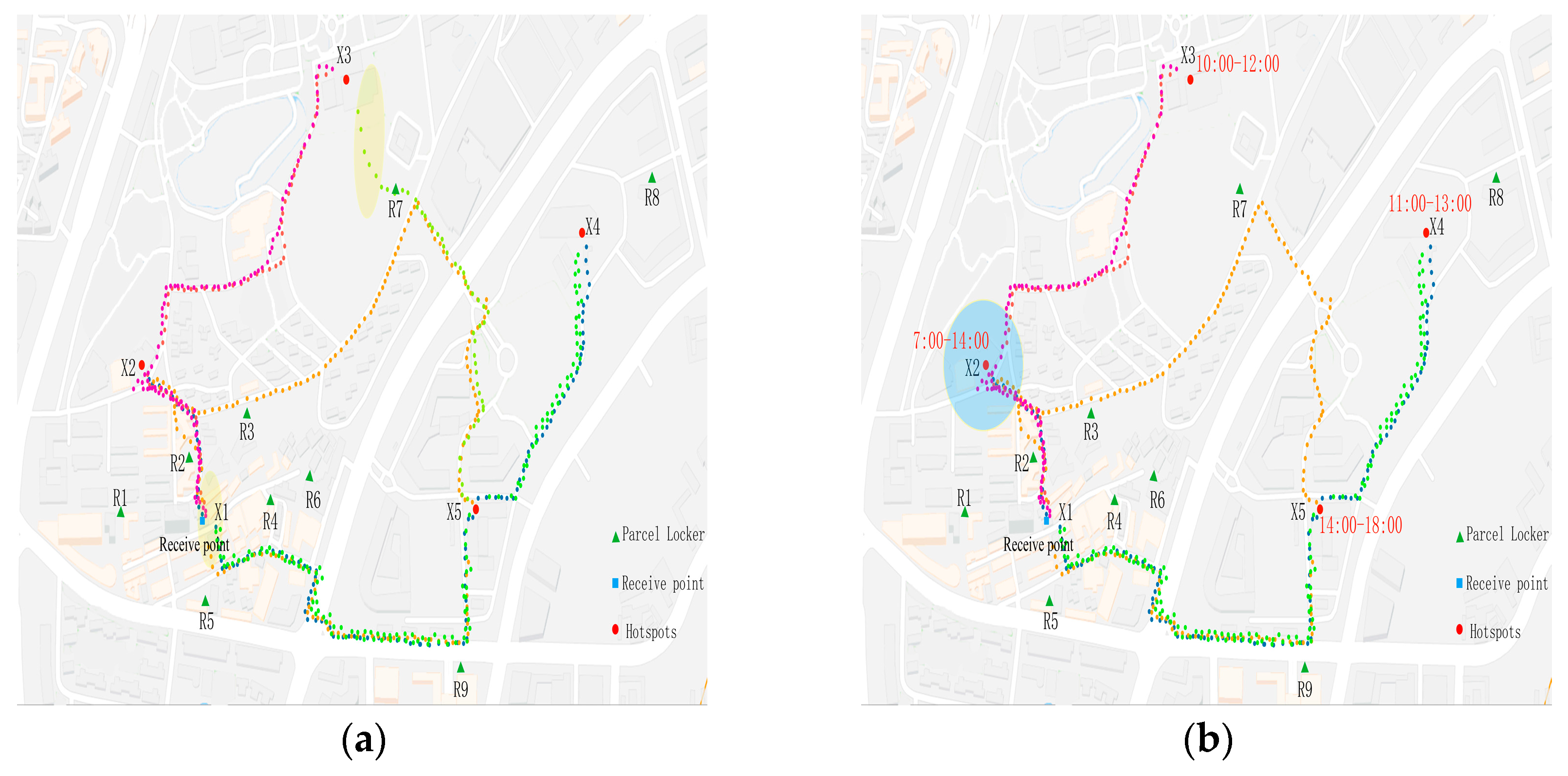 Applsci 15 06607 g003