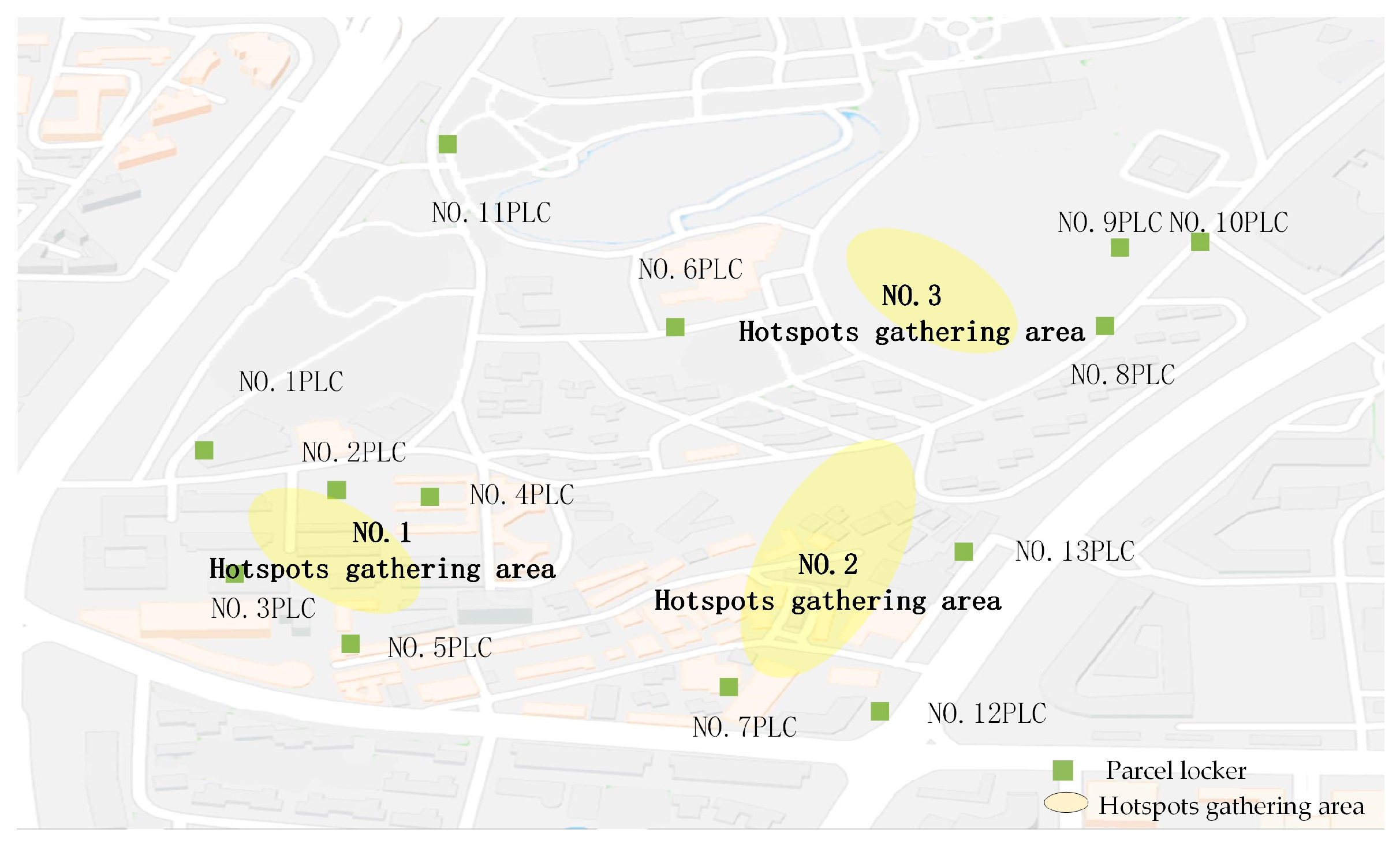 Applsci 15 06607 g006