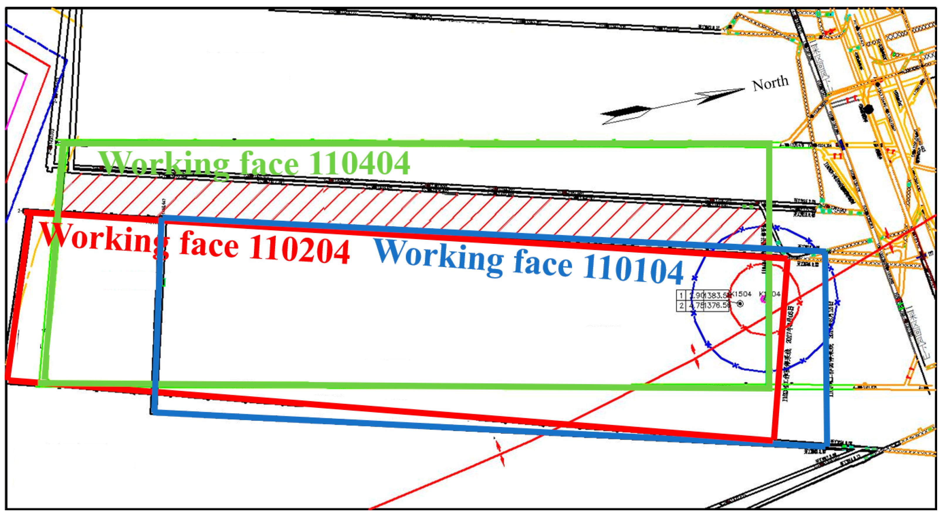Applsci 15 06609 g001