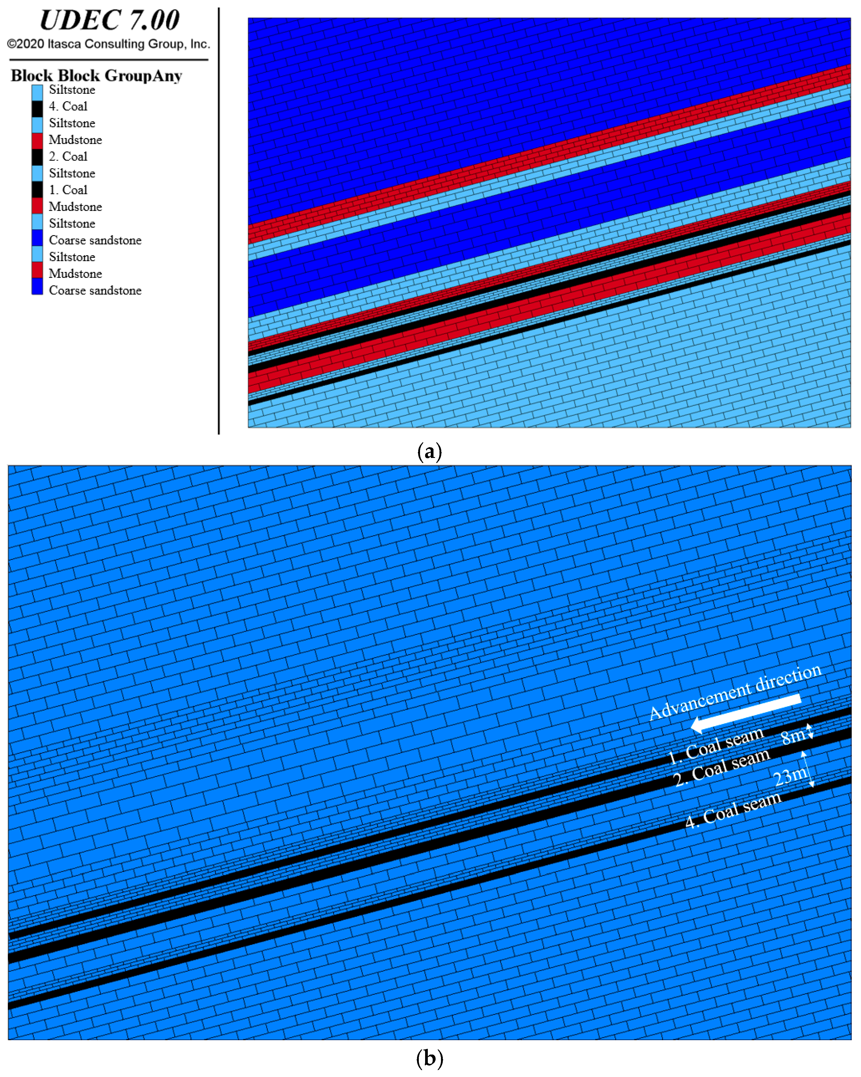 Applsci 15 06609 g005