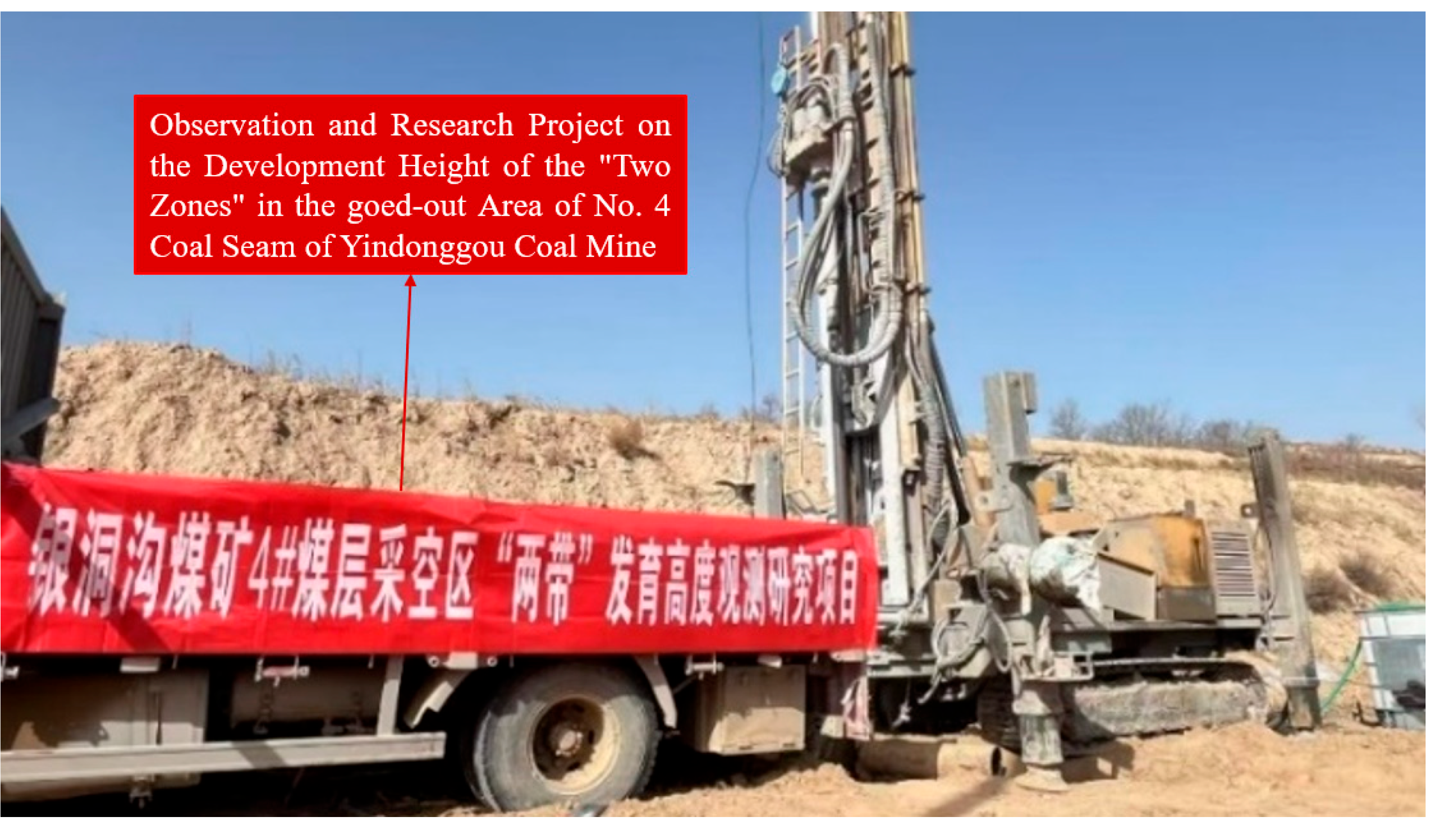 Applsci 15 06609 g009