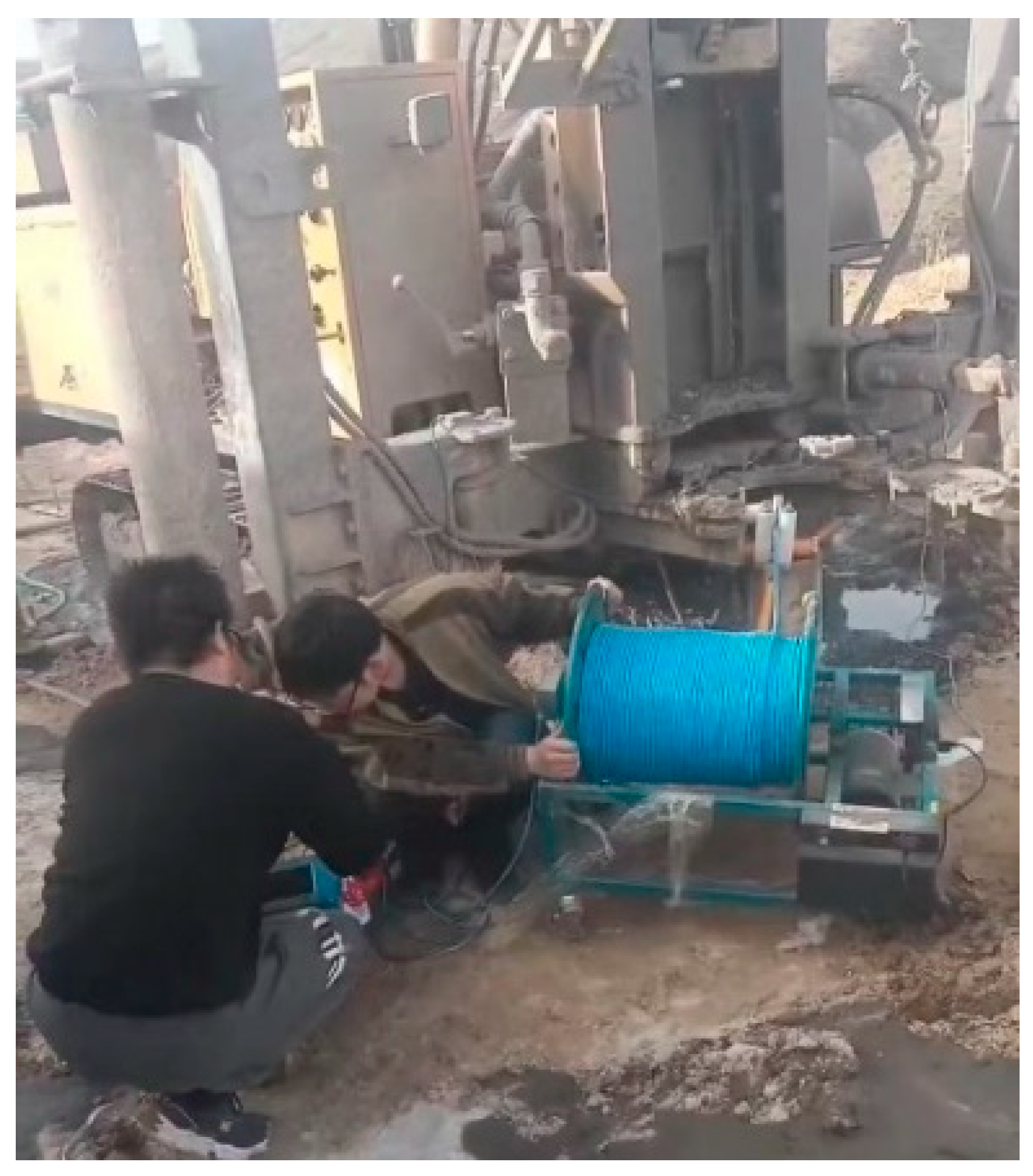 Applsci 15 06609 g011