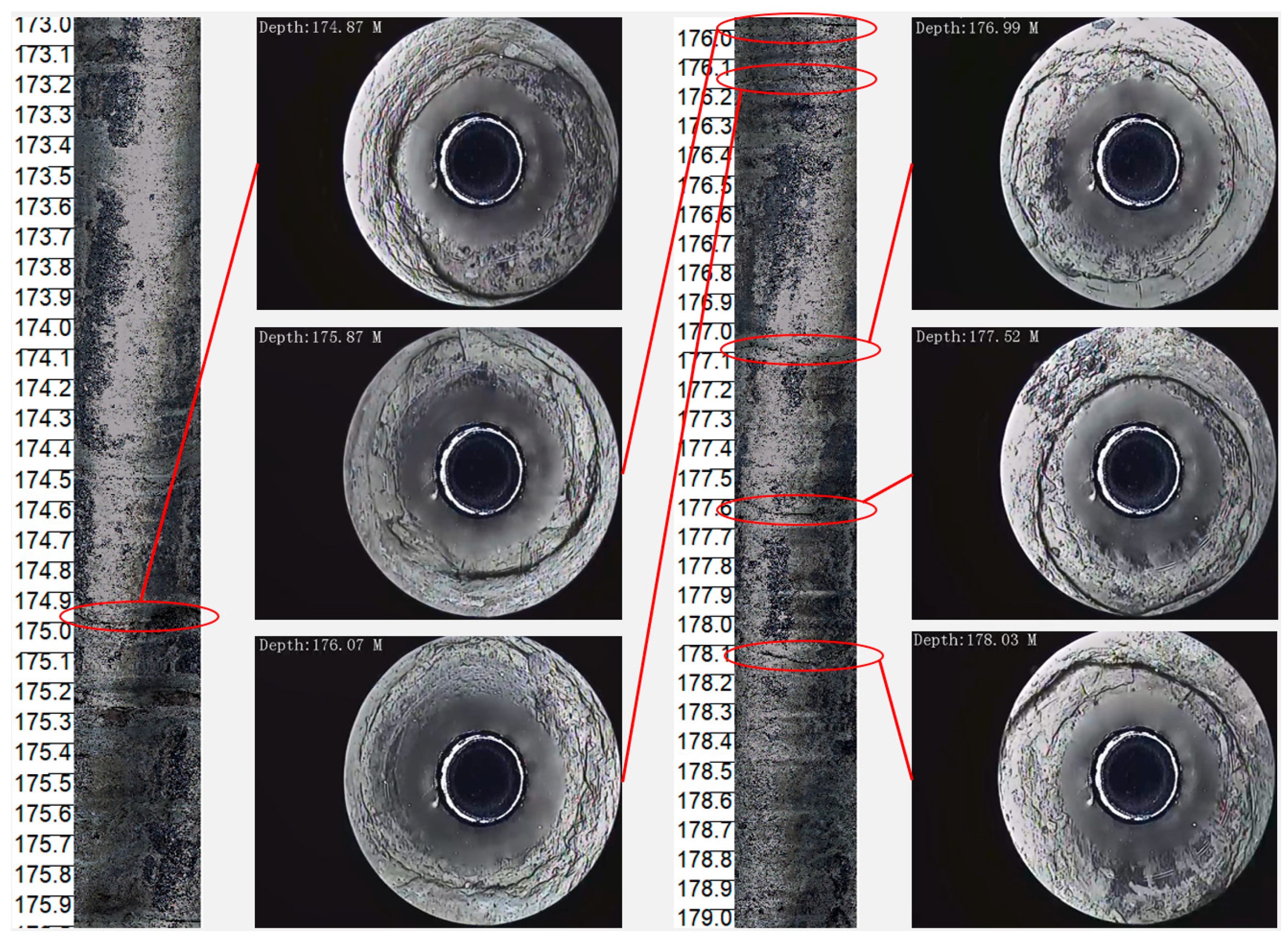 Applsci 15 06609 g012