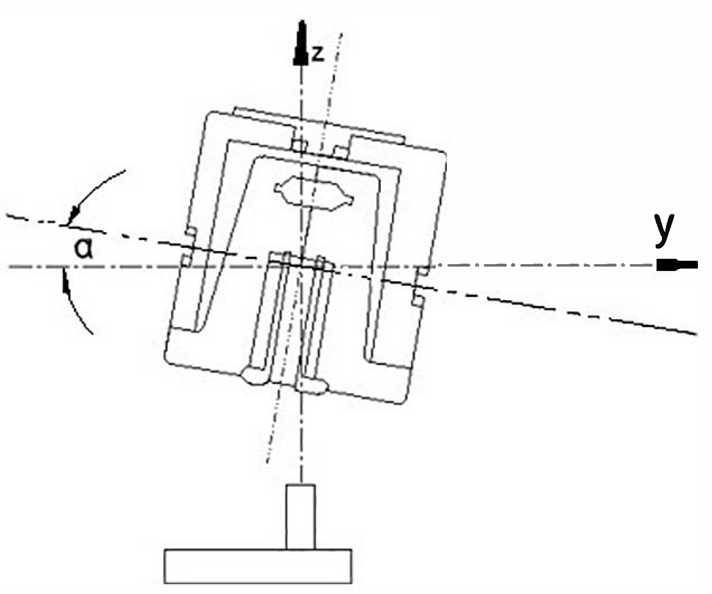 Applsci 15 06615 g004 Applsci 15 06615 g004