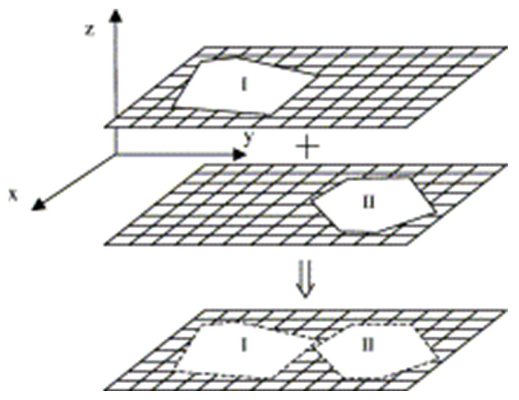 Applsci 15 06617 g002 Applsci 15 06617 g002